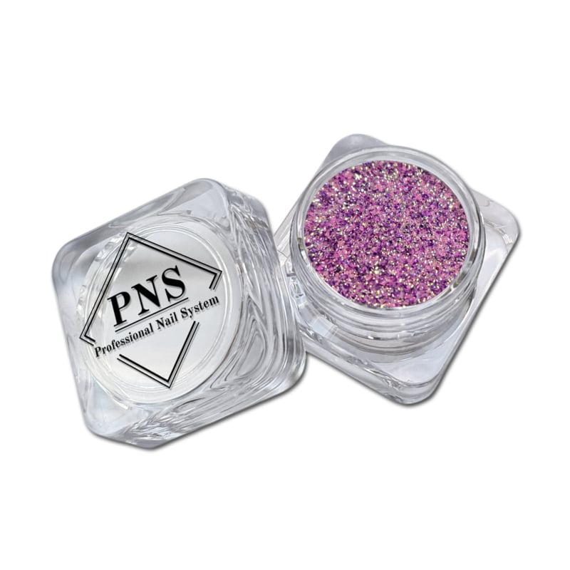 PNS Rika's Choice Inlay 1