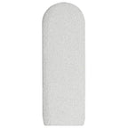 Staleks Adhesive Files for the Foot Rasp Metal Base DFE-10-180w