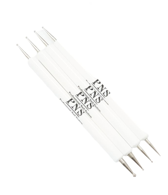 PNS Dotting Tool Set