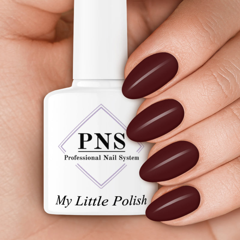 PNS My Little Polish Damian 6.6