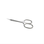 Staleks UNIQ Scissor SQ-20/4