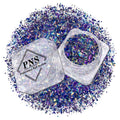 PNS Glitter 95