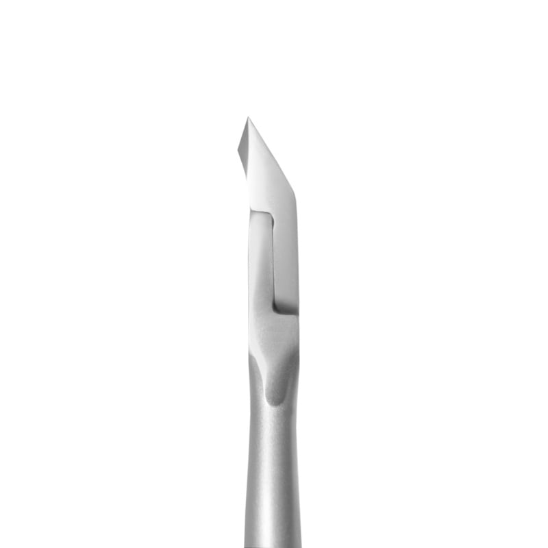 PNS Staleks Smart Cuticle Nipper 80-4