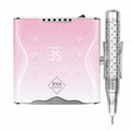 .SALE PNS Nail grinder