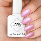 PNS My Little Polish 1834 (Pearly Ice 2)