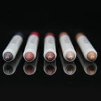 GenZ make-up GenZ Eyeshadow Pencil No.04 Eclipse