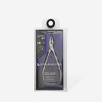 Staleks PODO Cuticle Nipper NE-61-16