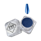 PNS Pigment 109 t/m 120 in een verzamel box