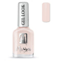 Moyra Nail Polish Gel Look 989