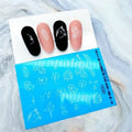 PNS Slider NY-W-00050