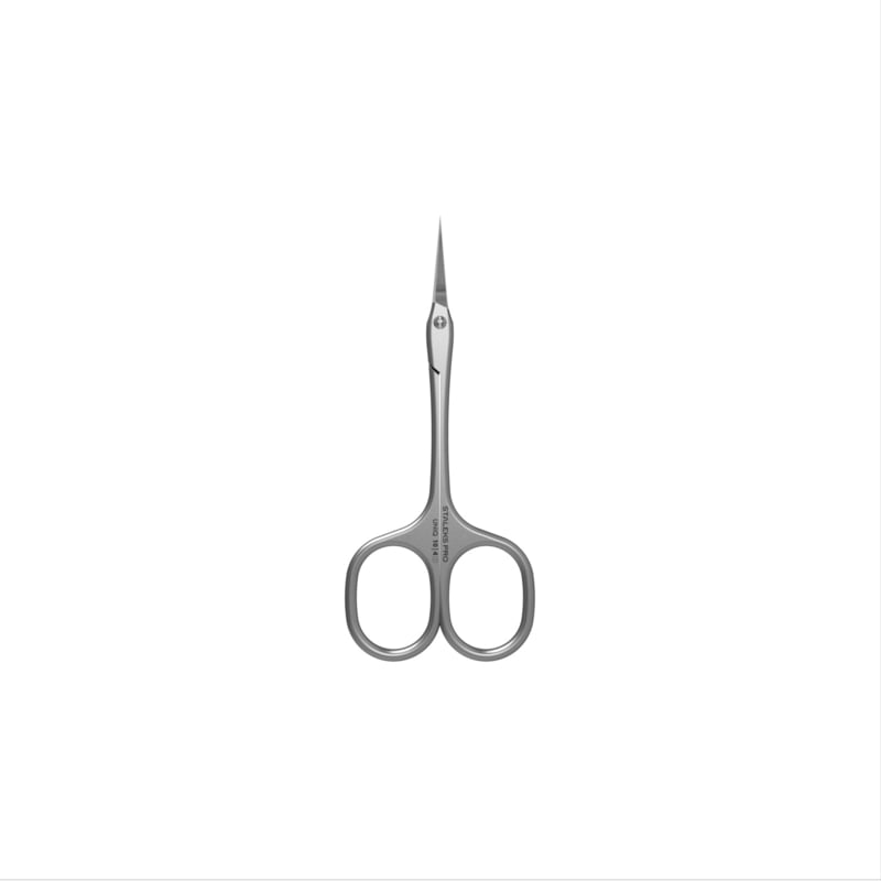 Staleks UNIQ Scissor SQ-10/4