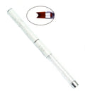 PNS Brush Smile Line