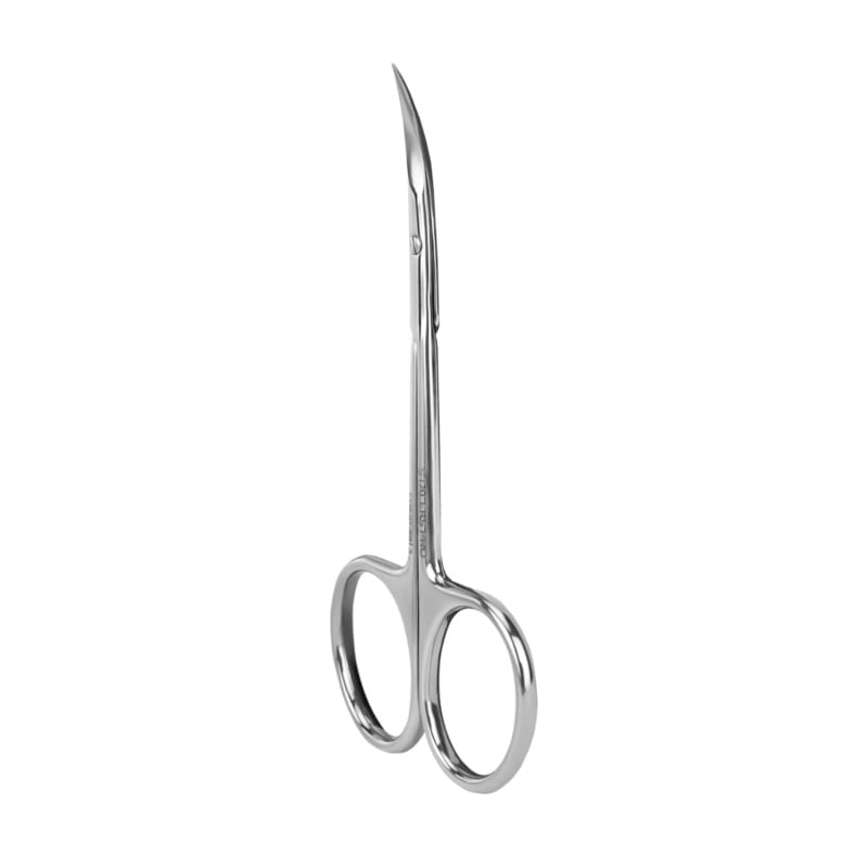 PNS Staleks Expert Cuticle Scissor 50/3