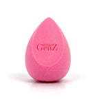 GenZ makeup GenZ Magic Sponge