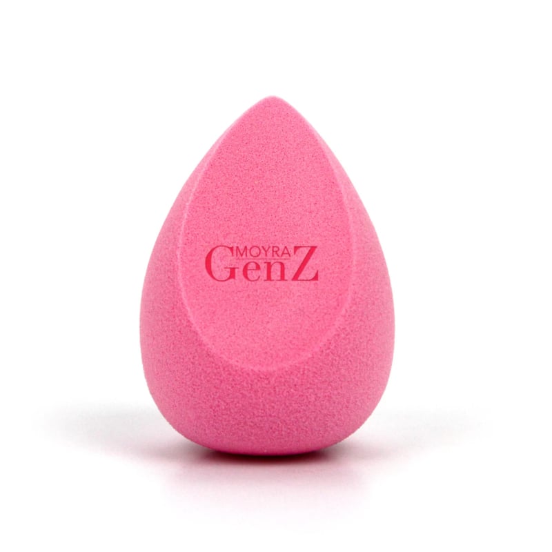 GenZ make-up GenZ Magic Sponge