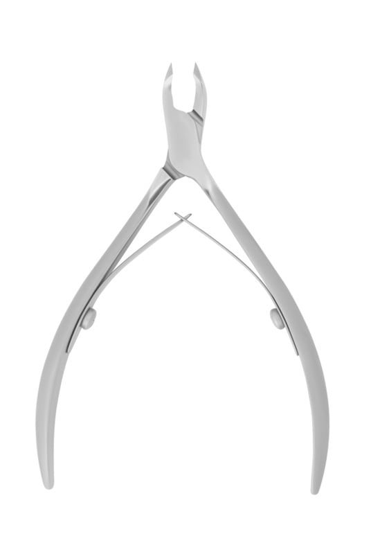PNS Staleks Smart Cuticle Nipper 31-3