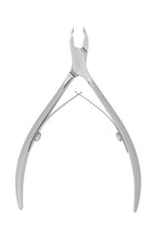 PNS Staleks Smart Cuticle Nipper 31-3
