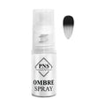 PNS Ombre Spray Pearl White 23P