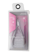 PNS Staleks Smart Cuticle Nipper 10-4