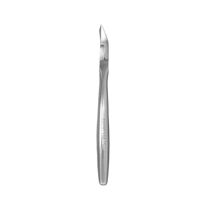 PNS Staleks Expert Cuticle Nipper 100-5