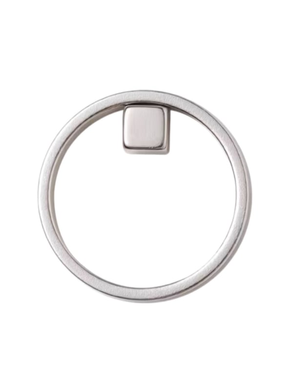 PNS #24 Magneet Ring