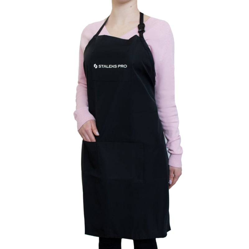 Staleks Apron (schort)