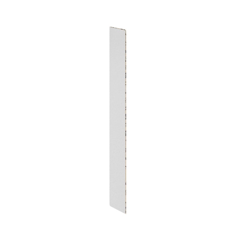 Staleks Disposable Nail Files "straight" DWCE-20-100