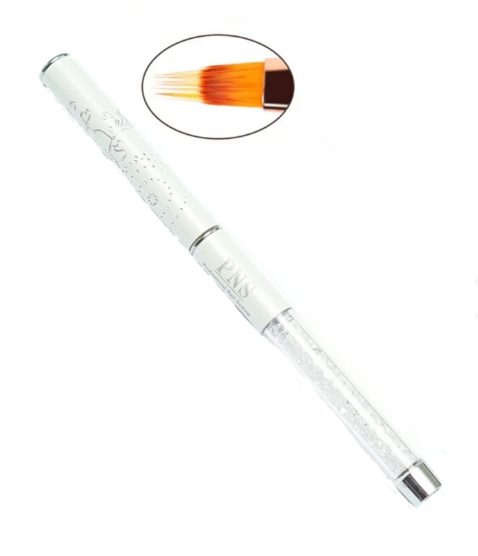 PNS Penseel Ombre
