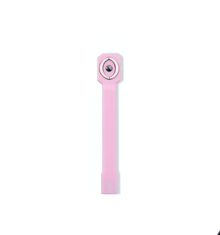 PNS #18 Magneet Eye