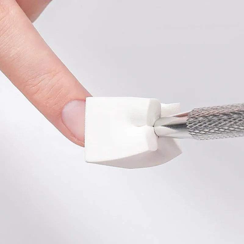 PNS Pick Up Tool (sponge grabber)