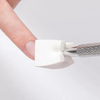 PNS Pick Up Tool (sponge grabber)