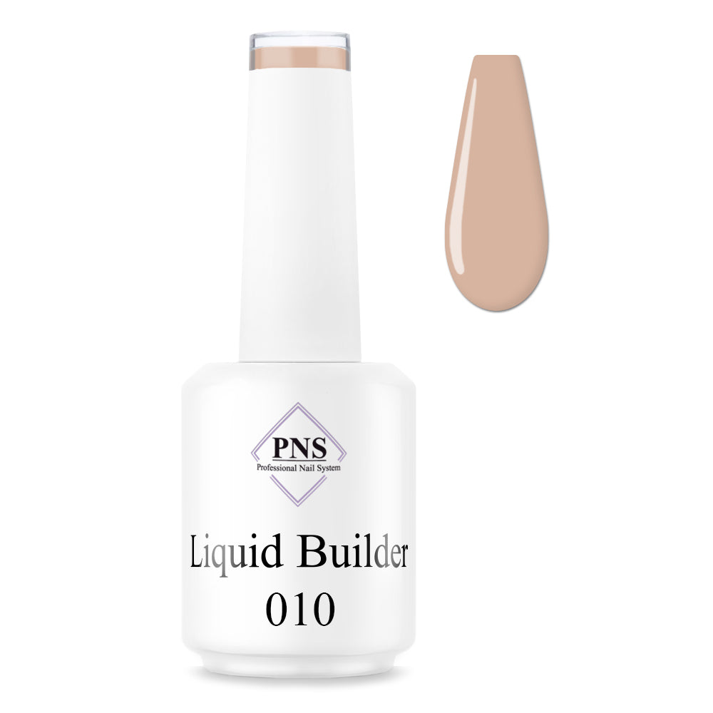 PNS Liquid Builder 010