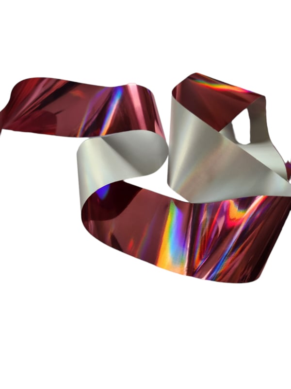 PNS Foil Holo 9