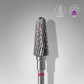 PNS Staleks Carbide Bit "frustum" FT70V060/14