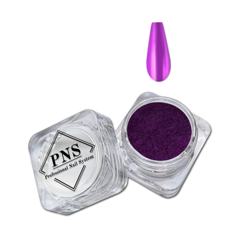 PNS Pigment 94