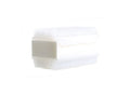 PNS Plush Brush