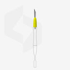 Staleks Combo UNIQ WPPQ 12y
