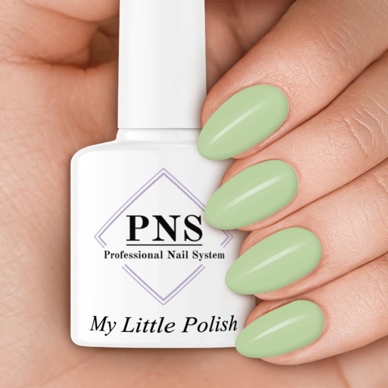 PNS My Little Polish Goodluck Bear