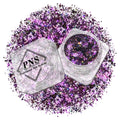 PNS Flakes 17