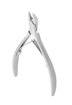 PNS Staleks Smart Cuticle Nipper 31-3