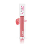 GenZ make-up GenZ Girl on fire Creamy Blusher No.01