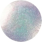 PNS Pearl Pigment