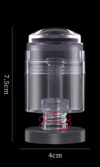 PNS Duo Stamper
