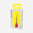 Staleks Combo UNIQ WPPQ 34
