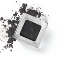GenZ make-up GenZ Eyeshadow Pigment Powder No.23
