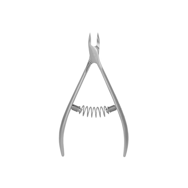 PNS Staleks Expert Cuticle Nipper 91-3