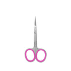 PNS Staleks Smart Cuticle Scissor 40/3
