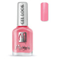 Moyra Nail Polish Gel Look 993