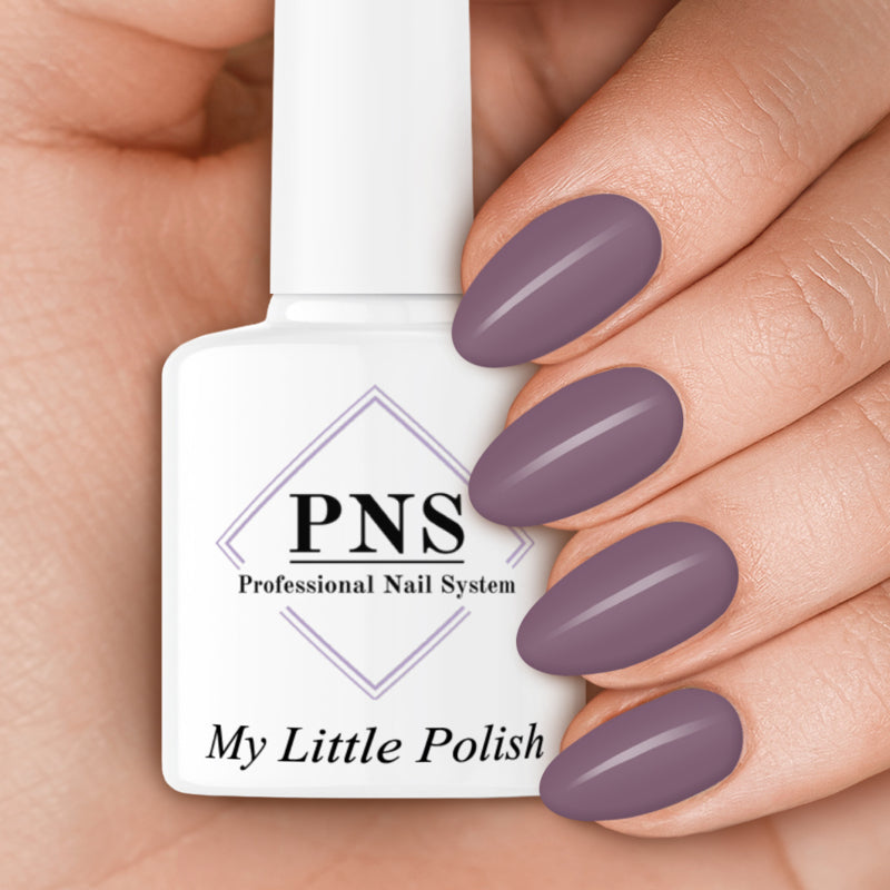 PNS My Little Polish Beau 5.4 (Country Collection)