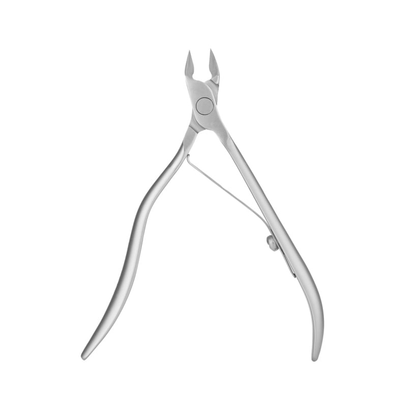 PNS Staleks Smart Cuticle Nipper 80-5